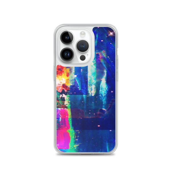 iPhone Case (HALLUCINATING) - Image 20