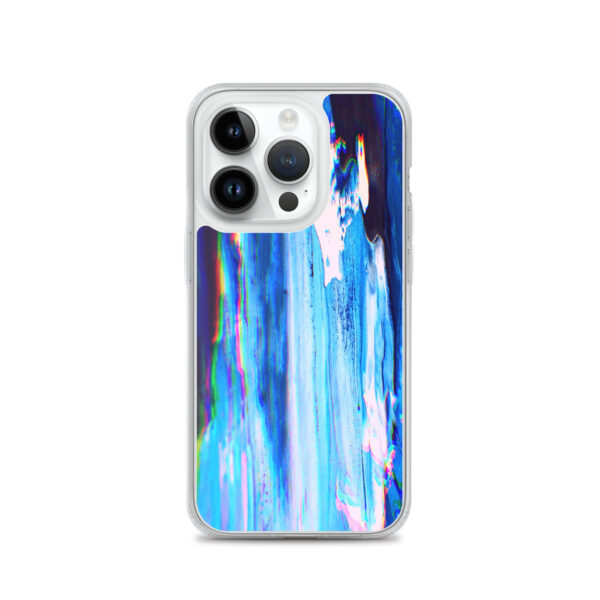 iPhone Case (Holy Water) - Image 20