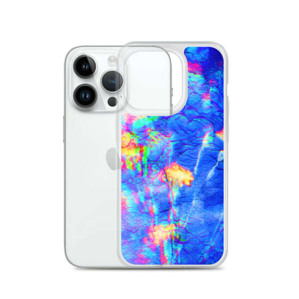 iPhone Case (Feel the Love) - Image 21