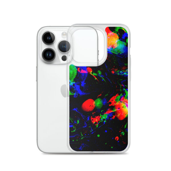 iPhone Case (Make me High) - Image 21