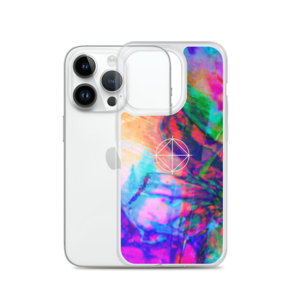 iPhone Case (Logo Edition) - Image 21