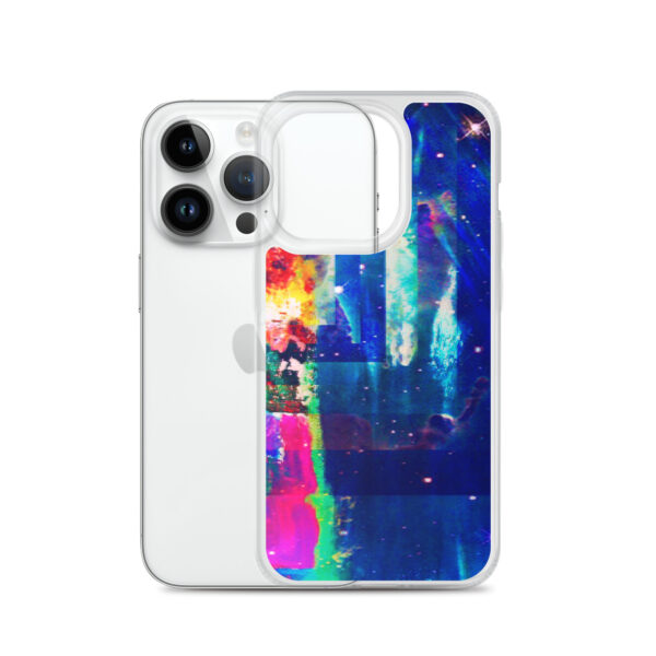 iPhone Case (HALLUCINATING) - Image 21