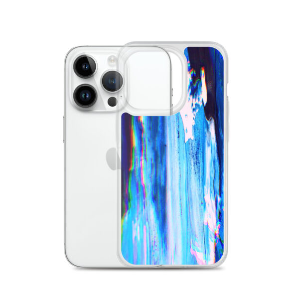 iPhone Case (Holy Water) - Image 21