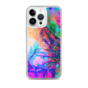 iPhone Case (Logo Edition)