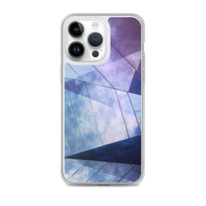 iPhone Case (SCREENS)