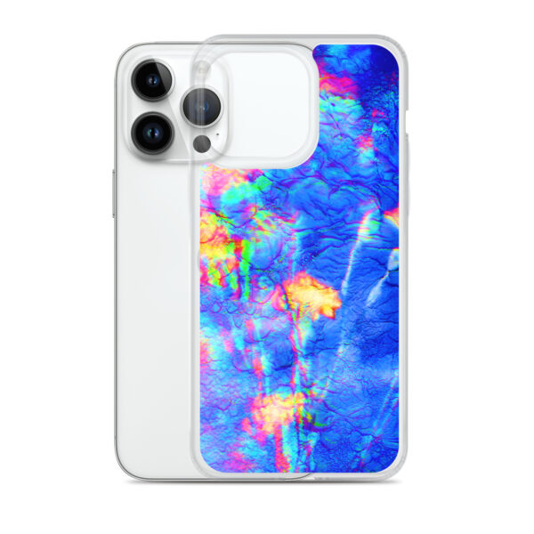 iPhone Case (Feel the Love) - Image 22