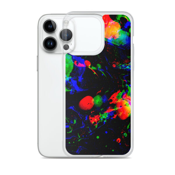iPhone Case (Make me High) - Image 22