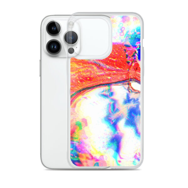 iPhone Case (SOLDIER) - Image 22