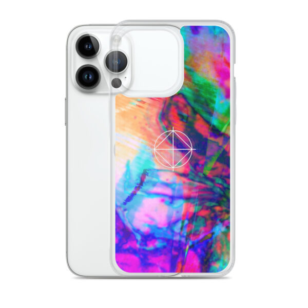 iPhone Case (Logo Edition) - Image 22
