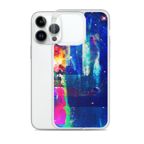 iPhone Case (HALLUCINATING) - Image 22