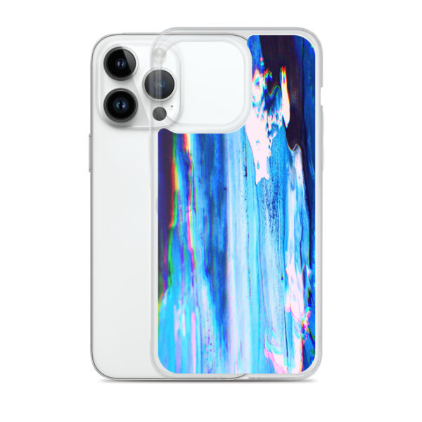 iPhone Case (Holy Water) - Image 22