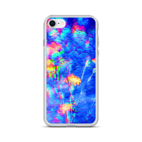 iPhone Case (Feel the Love) - Image 25
