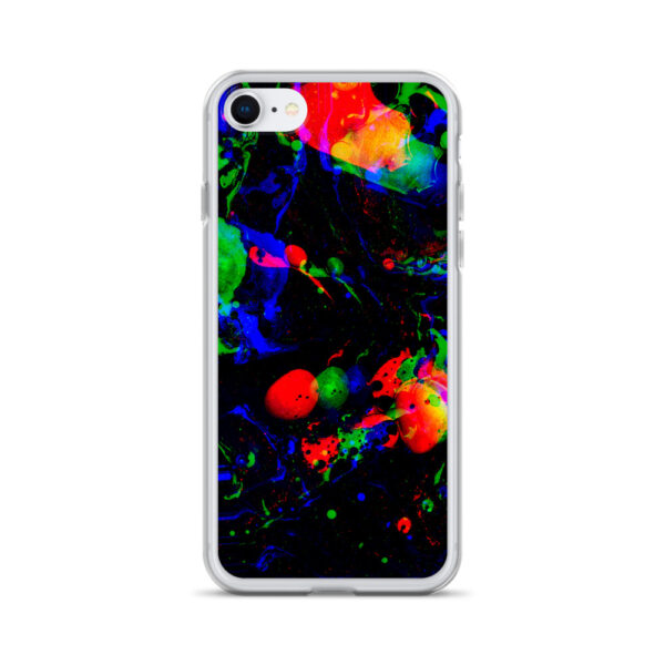 iPhone Case (Make me High) - Image 25