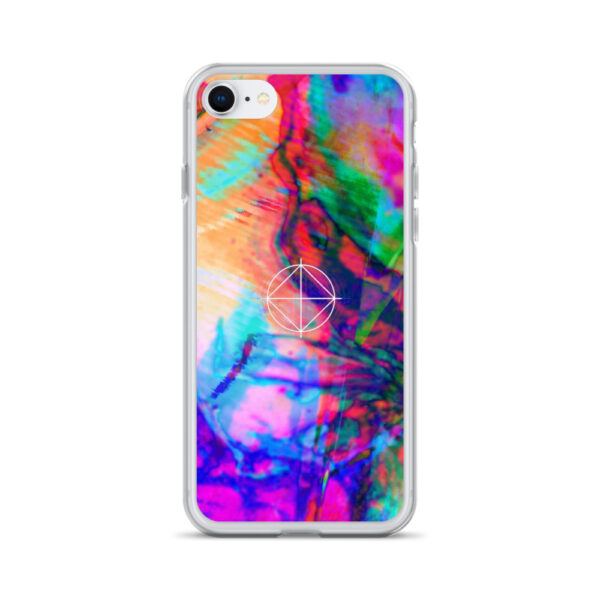 iPhone Case (Logo Edition) - Image 25