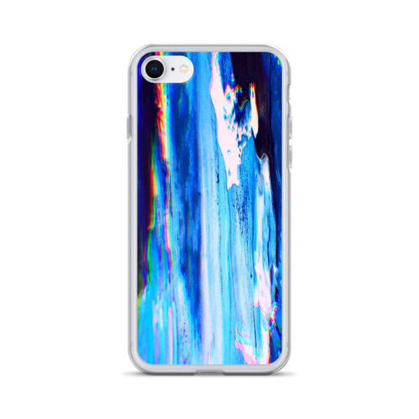 iPhone Case (Holy Water) - Image 25