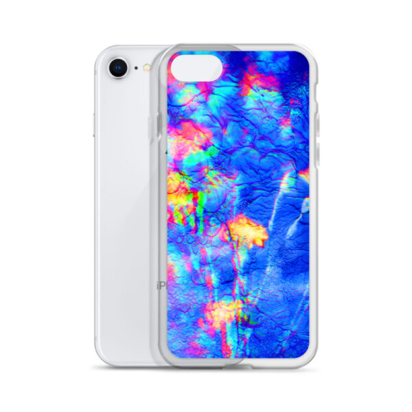 iPhone Case (Feel the Love) - Image 26