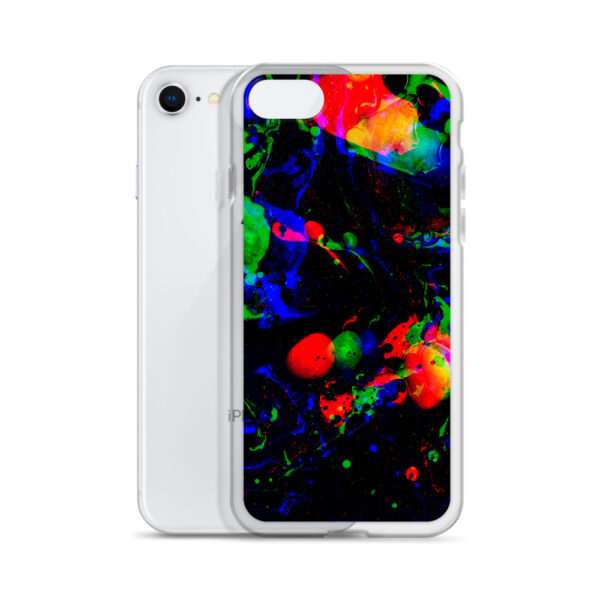 iPhone Case (Make me High) - Image 26