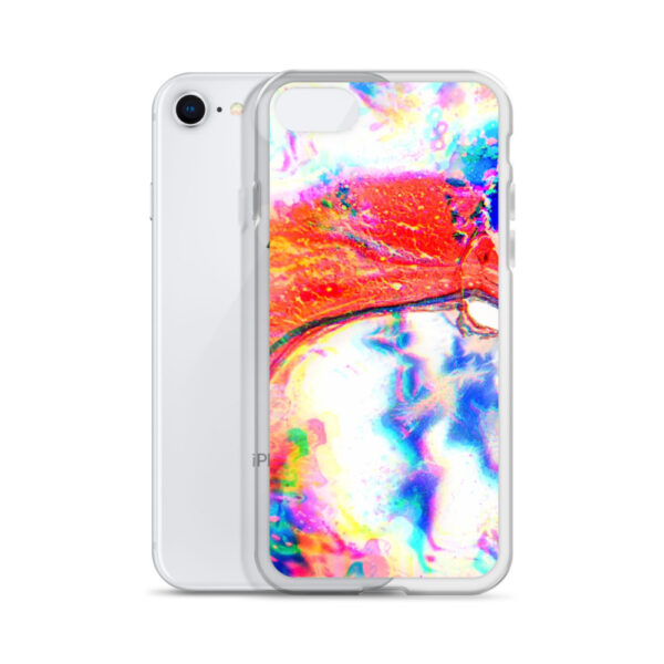 iPhone Case (SOLDIER) - Image 26