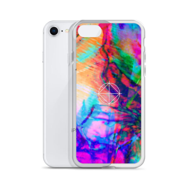 iPhone Case (Logo Edition) - Image 26