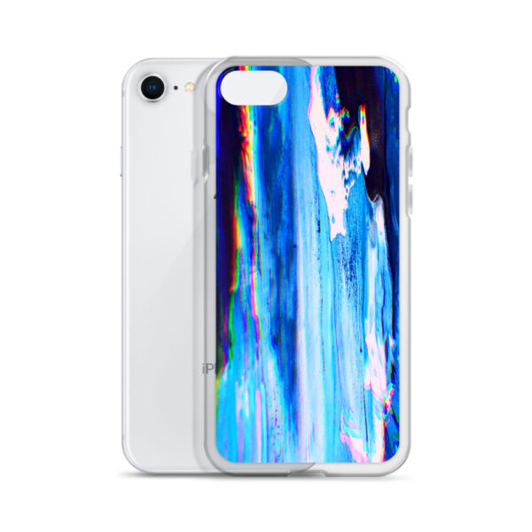 iPhone Case (Holy Water) - Image 26