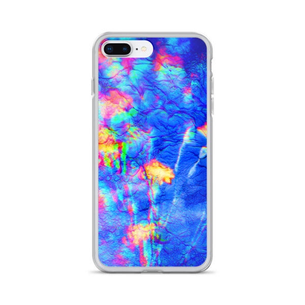 iPhone Case (Feel the Love) - Image 23