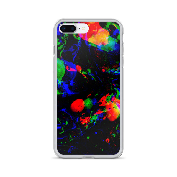 iPhone Case (Make me High) - Image 23