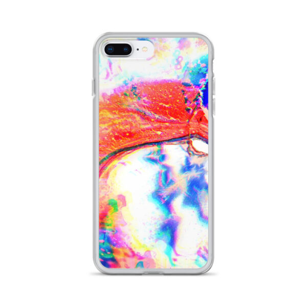 iPhone Case (SOLDIER) - Image 23