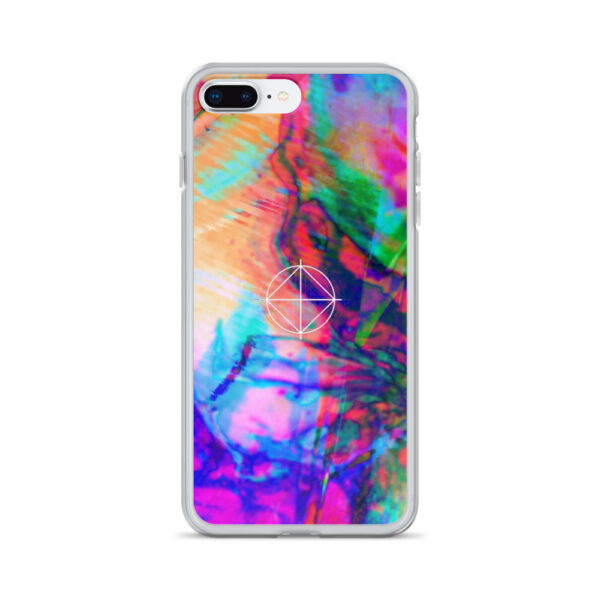 iPhone Case (Logo Edition) - Image 23