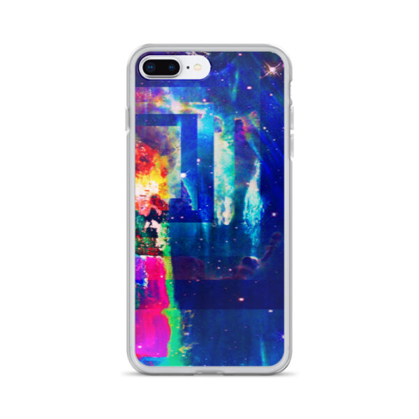 iPhone Case (HALLUCINATING) - Image 23