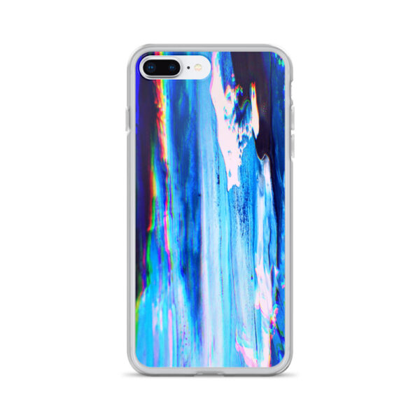 iPhone Case (Holy Water) - Image 23