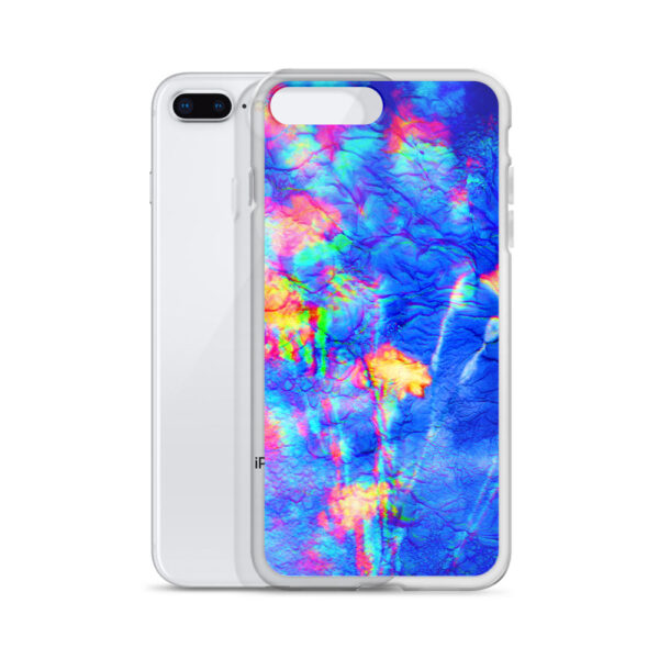 iPhone Case (Feel the Love) - Image 24