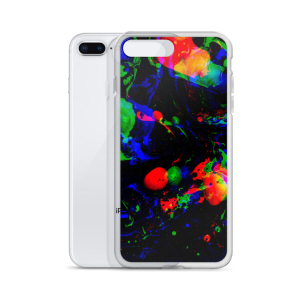 iPhone Case (Make me High) - Image 24