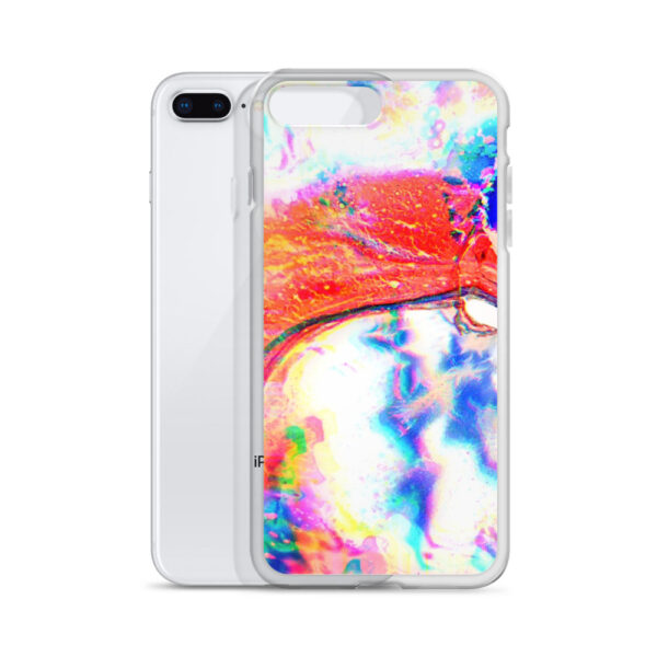 iPhone Case (SOLDIER) - Image 24