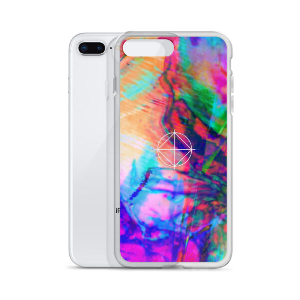 iPhone Case (Logo Edition) - Image 24