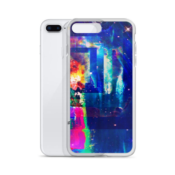 iPhone Case (HALLUCINATING) - Image 24