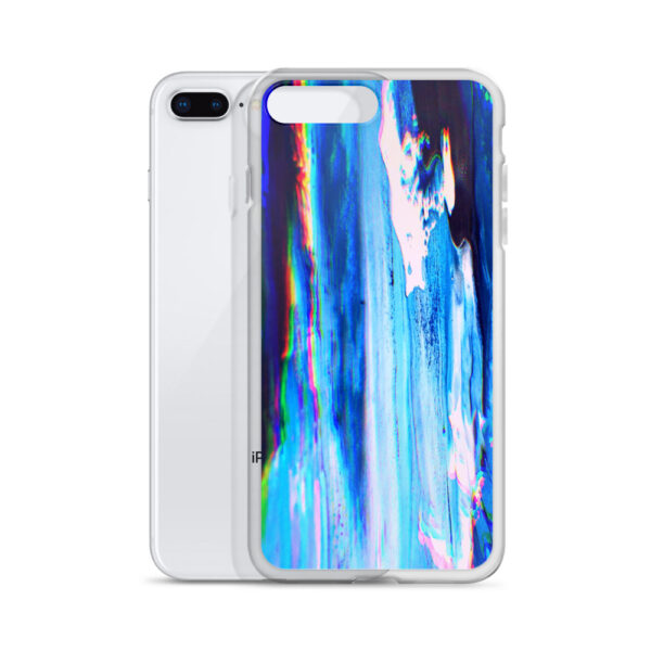 iPhone Case (Holy Water) - Image 24