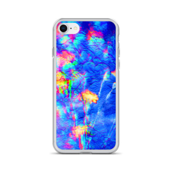iPhone Case (Feel the Love) - Image 35