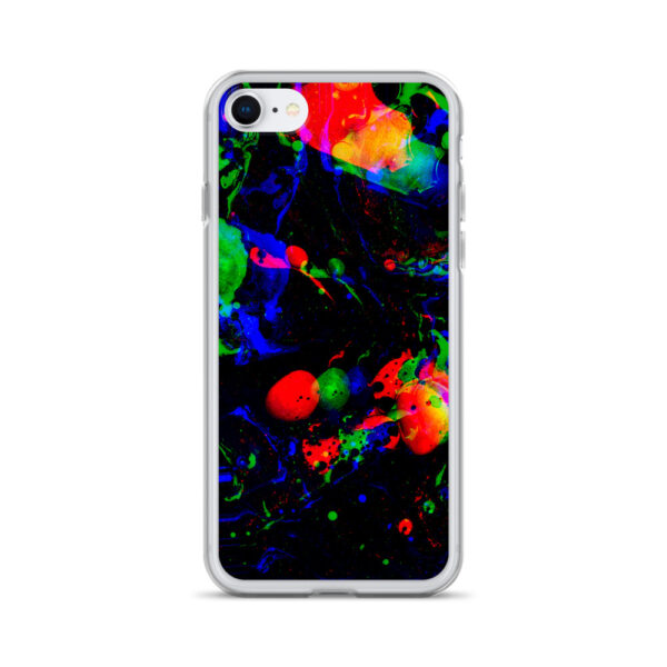 iPhone Case (Make me High) - Image 35