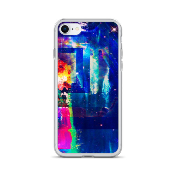 iPhone Case (HALLUCINATING) - Image 35