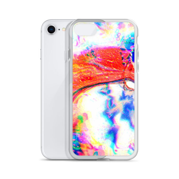 iPhone Case (SOLDIER) - Image 36