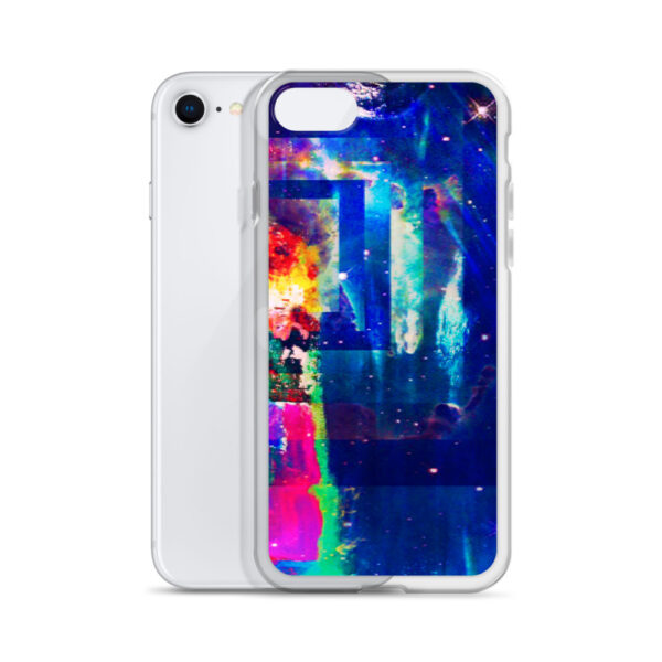 iPhone Case (HALLUCINATING) - Image 36