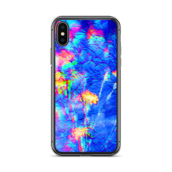 iPhone Case (Feel the Love) - Image 37