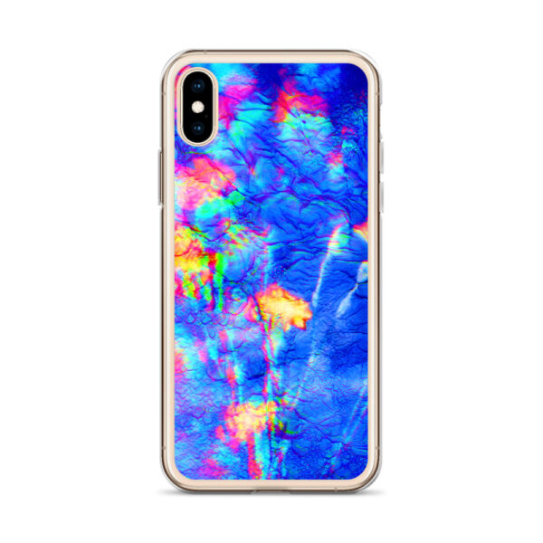 iPhone Case (Feel the Love) - Image 39