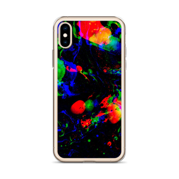 iPhone Case (Make me High) - Image 39