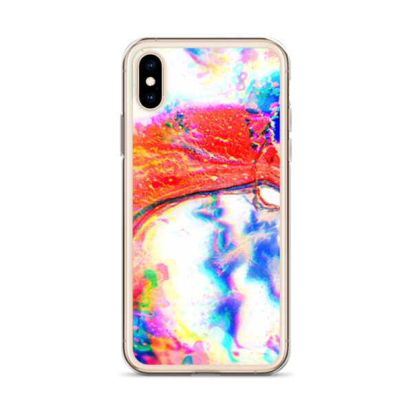 iPhone Case (SOLDIER) - Image 39