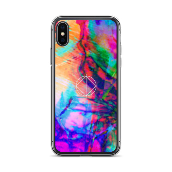 iPhone Case (Logo Edition) - Image 37