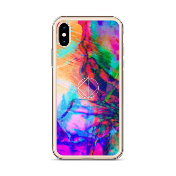 iPhone Case (Logo Edition) - Image 39