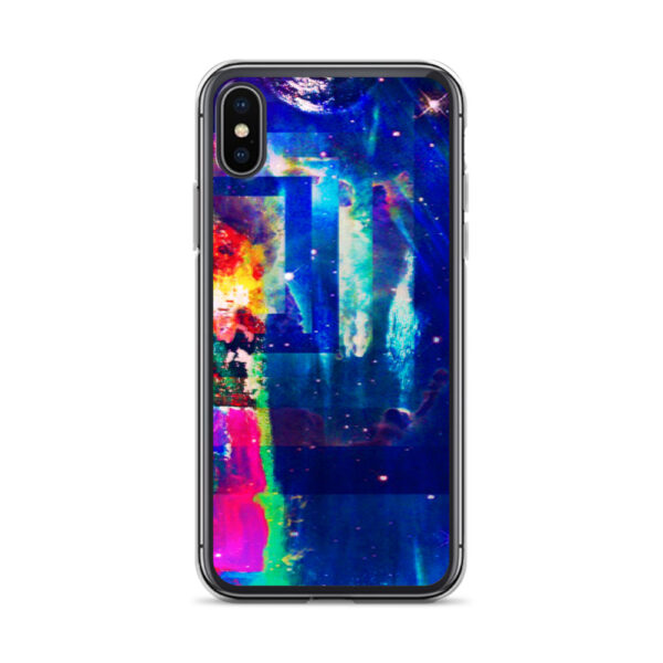 iPhone Case (HALLUCINATING) - Image 37