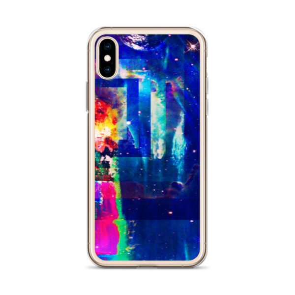 iPhone Case (HALLUCINATING) - Image 39