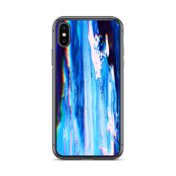 iPhone Case (Holy Water) - Image 37